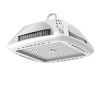HB02 HiSky LED High bay light (2)