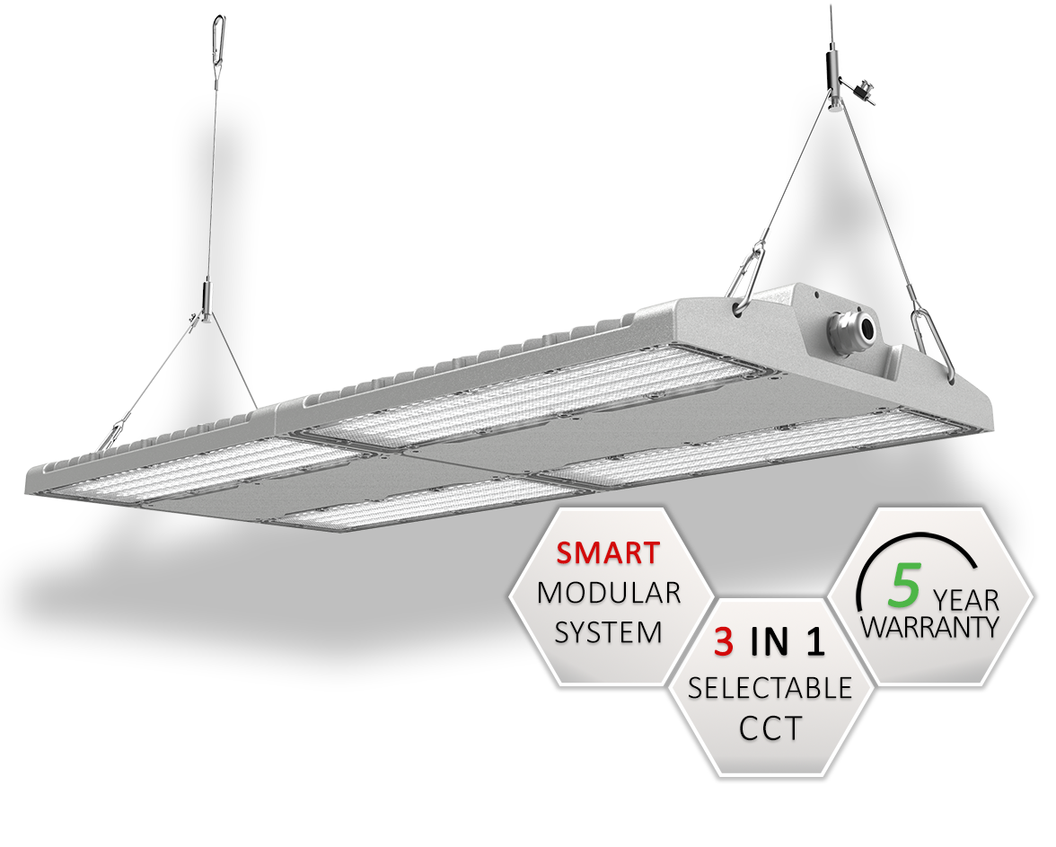 Home Go Green Led Lighting Specialists Home Go Green Led Lighting Specialists