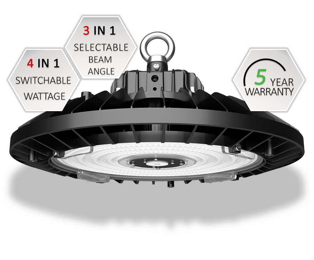 Home Go Green Led Lighting Specialists Home Go Green Led Lighting Specialists